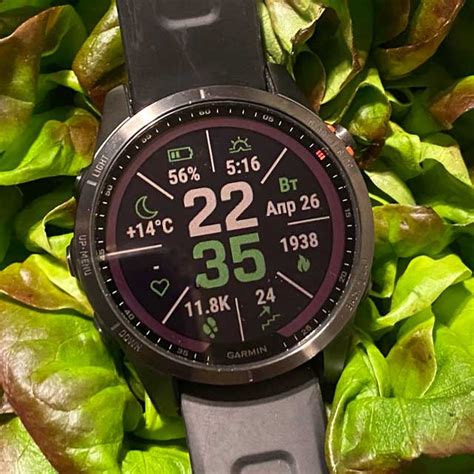 garmin watchface breitling|Garmin crystal watch face.